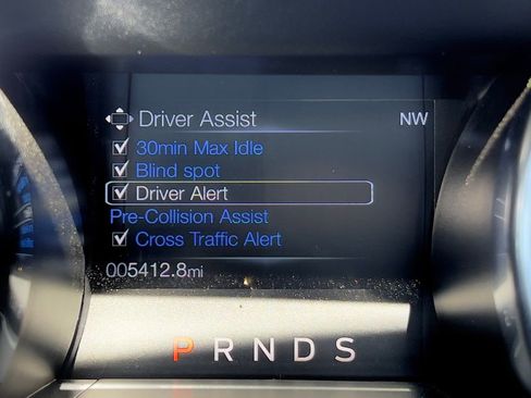 Used 2021 Ford Mustang GT image 30