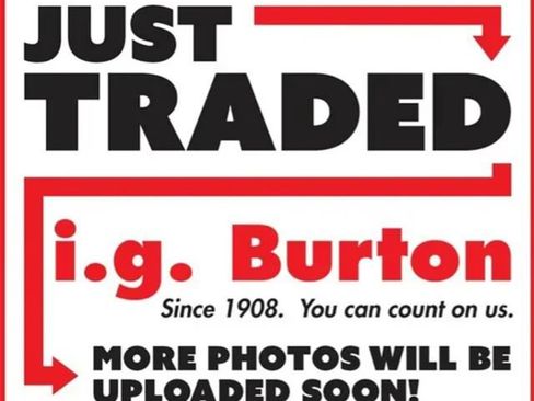 Used 2026 Kia Sportage SX Prestige AWD/4WD image 17