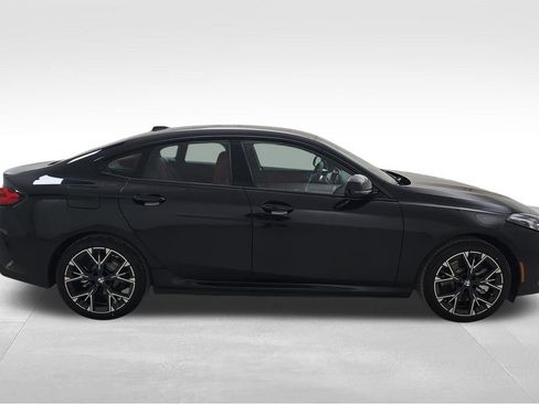 New 2025 BMW 228i xDrive w/ Premium Package AWD/4WD image 10