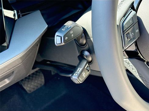 New 2026 Audi A3 2.0T Premium image 10