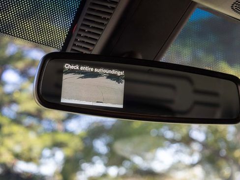 Used 2020 Mercedes-Benz Sprinter 144 Cargo image 30