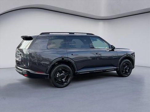 New 2027 Kia Telluride EX X-Line w/ Towing Package image 5
