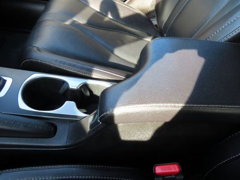 Used 2021 Acura ILX w/ Premium Package image 28