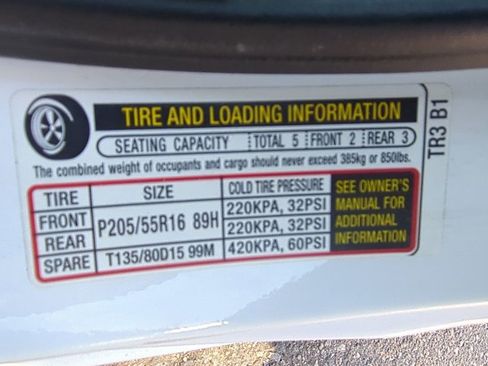 Used 2012 Honda Civic EX-L image 16