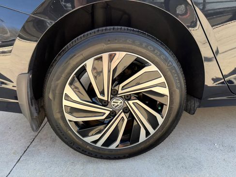 Used 2021 Volkswagen Jetta SEL Premium image 70