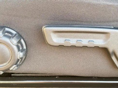 Used 2020 Jeep Wrangler Unlimited Sahara image 30