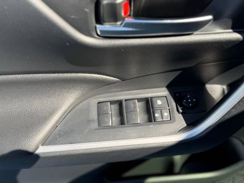 Certified 2024 Toyota RAV4 SE w/ Convenience Package image 24