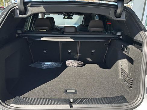 New 2026 BMW X3 xDrive30 w/ Premium Package image 30