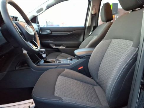 Used 2024 Ford Ranger XLT w/ Trailer Tow Package image 37