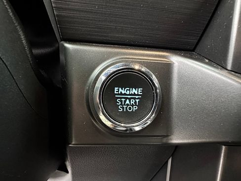 Used 2024 Ford F150 XLT w/ Equipment Group 303A High AWD/4WD image 41