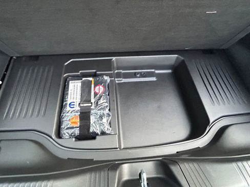 New 2026 Dodge Charger Daytona Scat Pack image 24