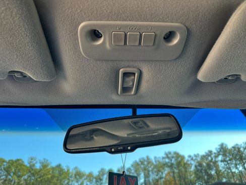 Used 2012 Mitsubishi Eclipse GS Sport image 35