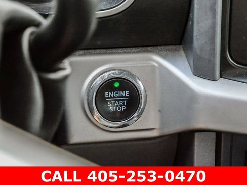 Used 2023 Ford F150 XLT w/ Equipment Group 302A High RWD image 36