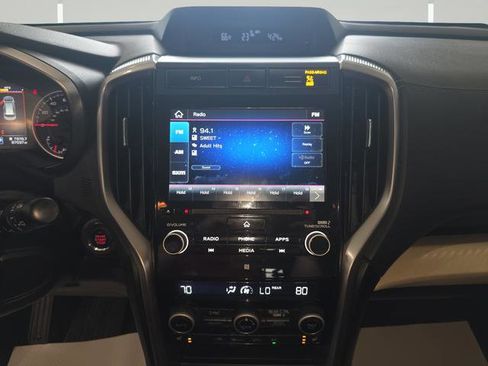 Used 2021 Subaru Ascent Premium w/ Convenience Package AWD/4WD image 19