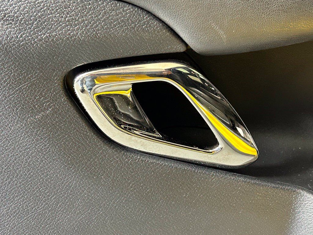 Used 2019 Dodge Challenger SRT Hellcat Redeye RWD image 34