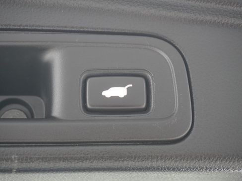 Used 2022 Honda Pilot EX-L image 32