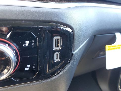 New 2026 GMC Sierra 1500 SLE w/ X31 Off-Road Package image 27