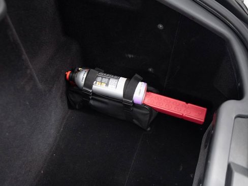 Used 2016 McLaren 675LT Spider image 55