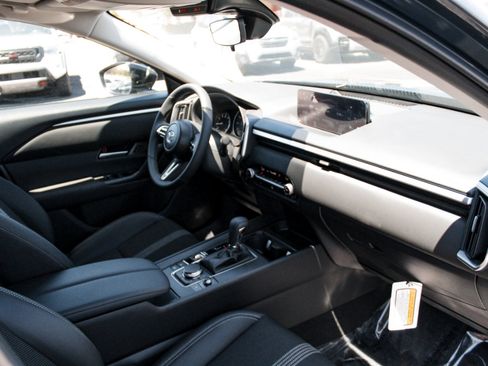 Used 2026 MAZDA CX-50 AWD 2.5 S w/ Cargo Package image 31