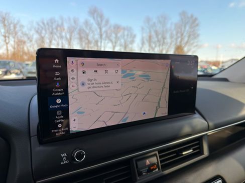 New 2026 Honda Pilot Elite image 29