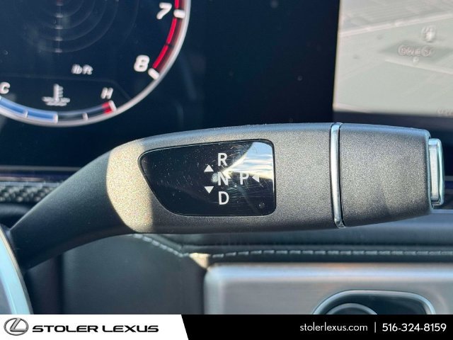 Used 2022 Mercedes-Benz G 550 image 30