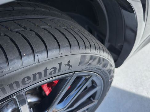 Certified 2024 BMW X5 xDrive40i w/ M Sport Package image 36