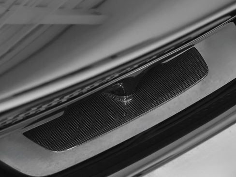 Certified 2024 Ferrari 296 GTB RWD image 7