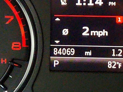 Used 2016 Audi A3 1.8T Premium w/ Audi MMI Navigation Plus FWD image 16