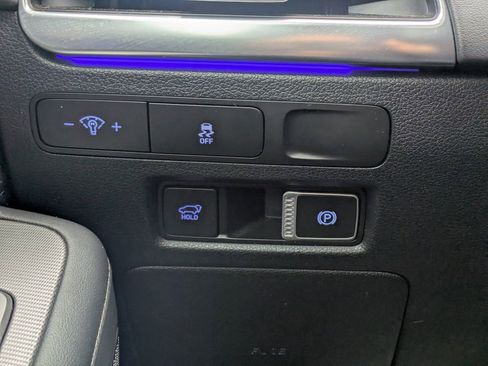 Used 2024 Hyundai Palisade Calligraphy image 26