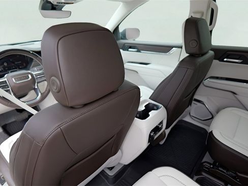 New 2026 GMC Acadia Denali image 22