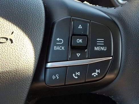 Certified 2022 Ford Bronco Sport Big Bend w/ Convenience Package image 23