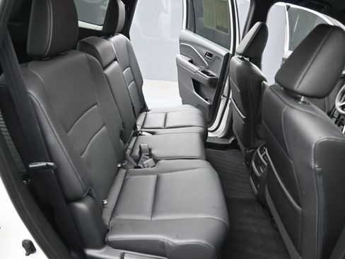 Used 2023 Honda Passport EX-L image 29