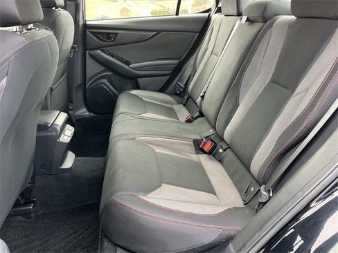 Used 2023 Subaru WRX Base image 20