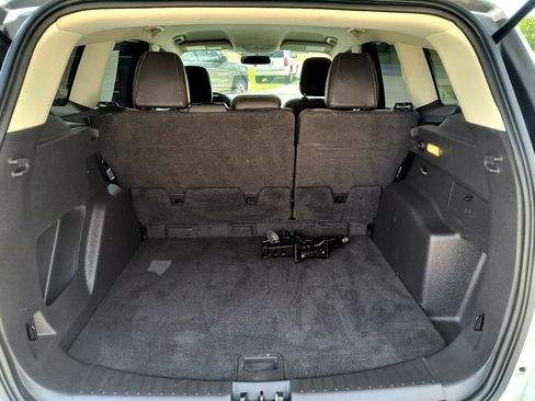 Used 2019 Ford Escape SE image 7