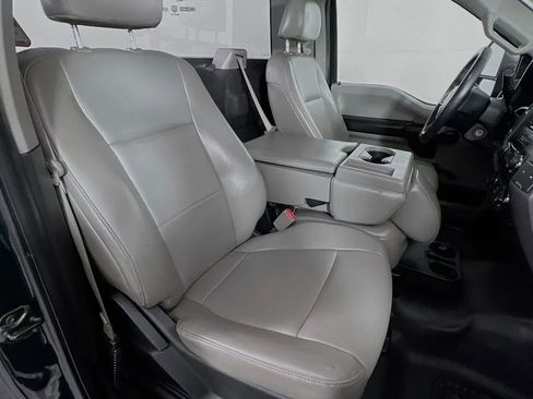 Used 2017 Ford F250 XL image 20