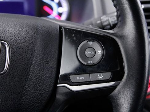 Certified 2022 Honda Pilot Special Edition image 32