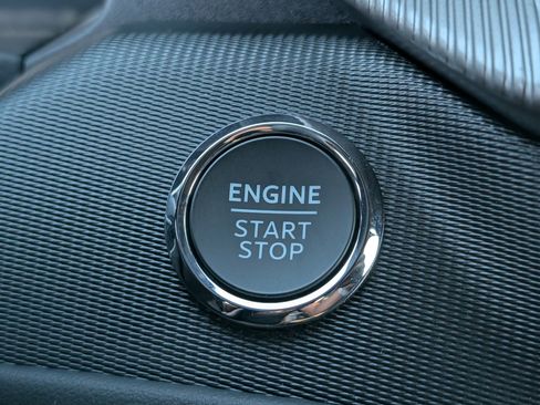 New 2026 Ford Explorer Tremor w/ Tremor Ultimate Package image 19