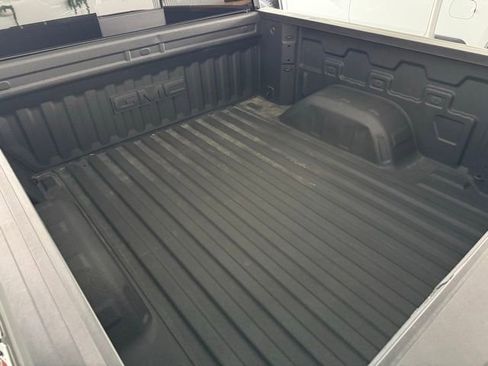 Used 2024 GMC Sierra 1500 Elevation w/ Elevation Premium Package image 39