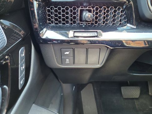 Certified 2023 Honda CR-V EX-L image 28