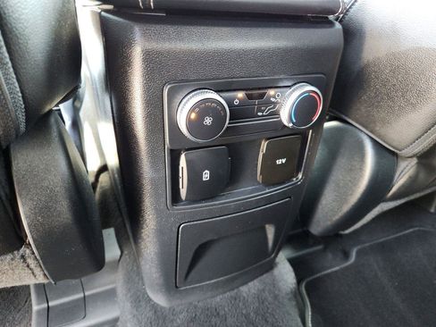 Used 2022 Ford Explorer ST w/ ST Street Pack AWD/4WD image 12