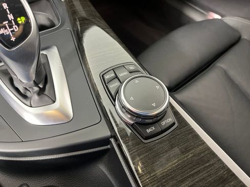 Used 2016 BMW 340i Sedan RWD image 33