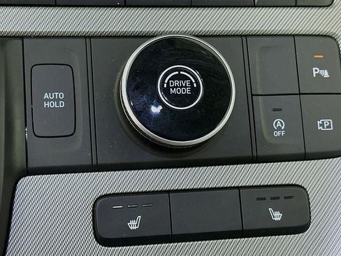 Used 2025 Hyundai Palisade SEL image 26