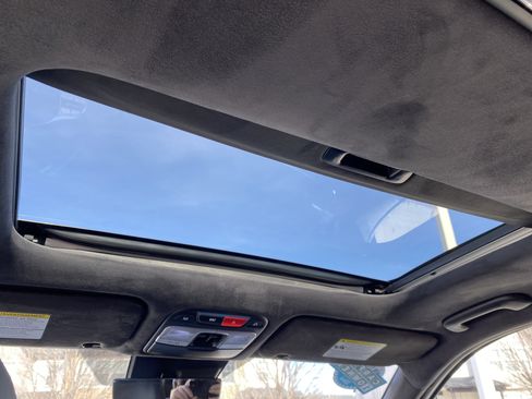 Used 2024 Kia Telluride SX Prestige X-Pro image 42