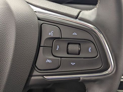 Used 2024 Buick Envista Avenir image 22