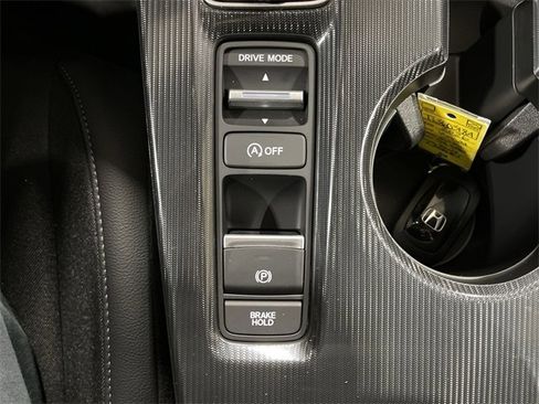 Used 2026 Honda Civic Sport image 30