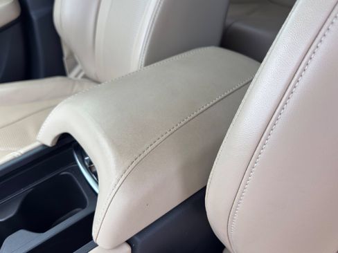 Used 2019 Acura RDX FWD w/ Technology Package image 15