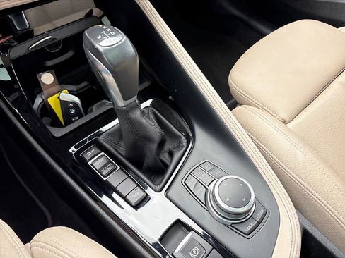 Used 2018 BMW X2 xDrive28i image 17