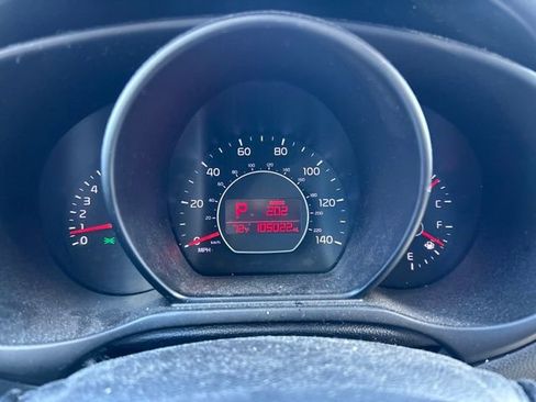 Used 2016 Kia Soul image 27