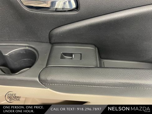 Used 2017 Honda Pilot Touring image 51