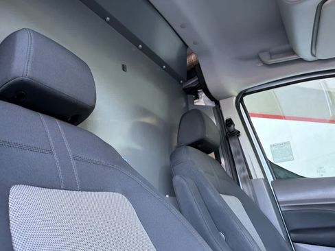 Used 2020 Ford Transit Connect XL FWD image 14